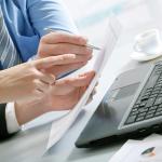 PME liée à la sécurité