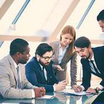 Société de traitement de l'eau